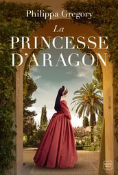 La Princesse d Aragon