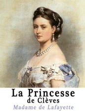 La Princesse de Clèves