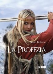 La Profezia