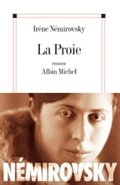 La Proie