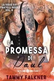 La Promessa di Paul