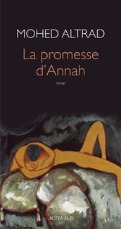 La Promesse d Annah