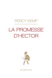 La Promesse d Hector