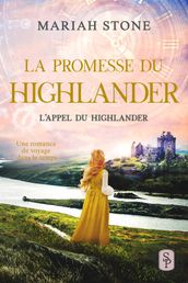 La Promesse du highlander
