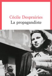 La Propagandiste