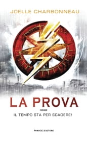 La Prova