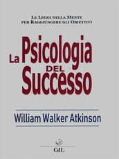 La Psicologia del Successo