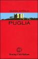 La Puglia