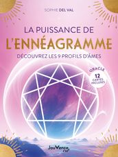 La Puissance de l ennéagramme