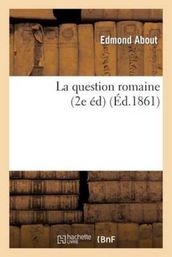 La Question romaine