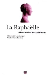 La Raphaëlle