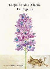 La Regenta