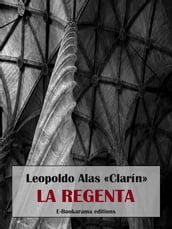 La Regenta