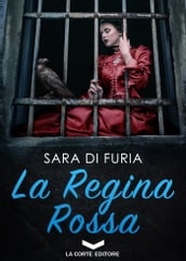 La Regina Rossa