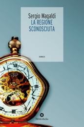 La Regione sconosciuta