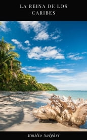 La Reina de los Caribes