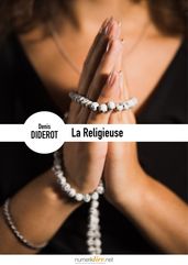 La Religieuse