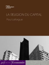 La Religion du Capital