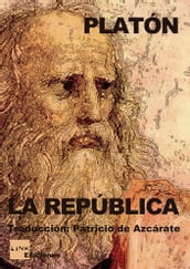 La República