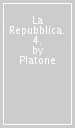 La Repubblica. 4.