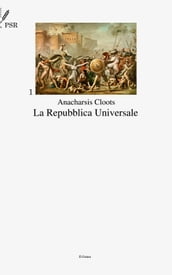 La Repubblica Universale