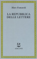 La Repubblica delle Lettere