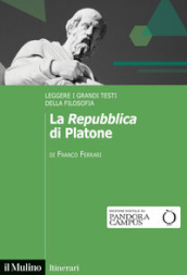 La Repubblica di Platone