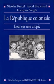 La République coloniale