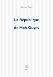 La République de Mek-Ouyes
