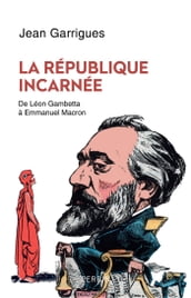 La République incarnée