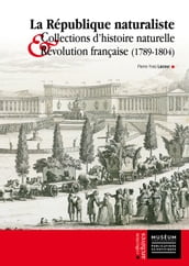 La République naturaliste