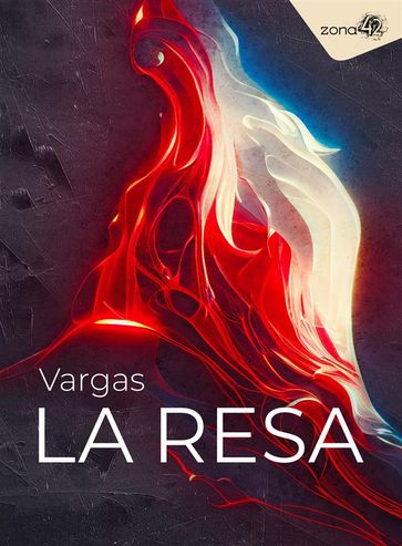 La Resa - Vargas