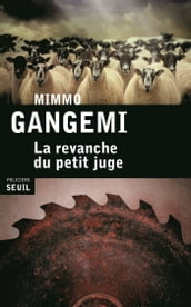 La Revanche du petit juge