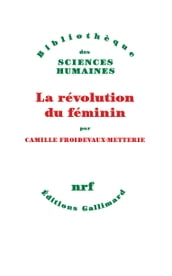 La Révolution du féminin