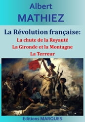 La Révolution française