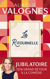 La Ritournelle