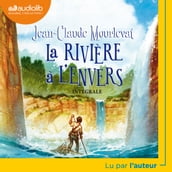 La Rivière à l envers