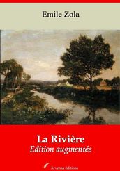 La Rivière suivi d annexes