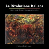 La Rivoluzione Italiana