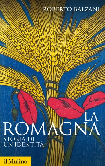 La Romagna - Balzani Roberto