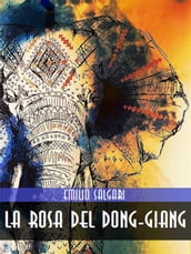 La Rosa del Dong-Giang