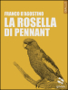 La Rosella di Pennant