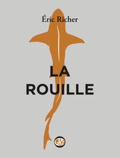 La Rouille