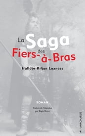 La Saga des fiers-à-bras