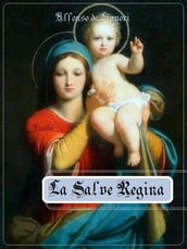 La Salve Regina