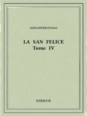 La San Felice IV