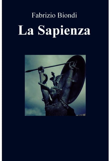 La Sapienza - Fabrizio Biondi
