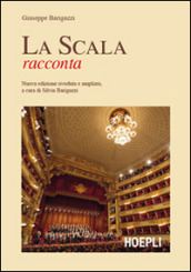 La Scala racconta