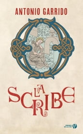 La Scribe - Nouvelle édition