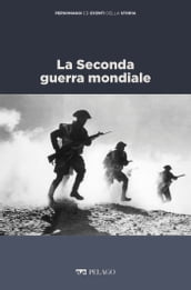 La Seconda guerra mondiale